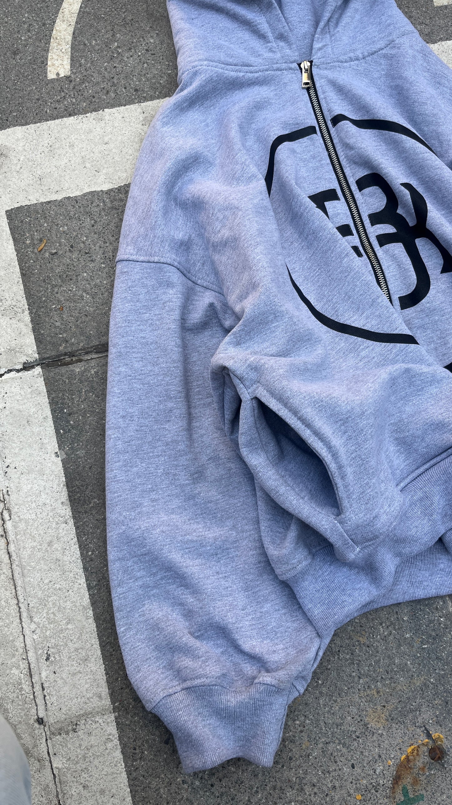 KB GRIS by KABAK STUDIOS 🩶